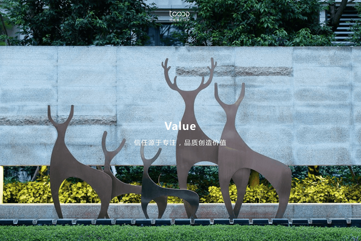 2024051311363752 | 湖南煥揚(yáng)文化傳播有限公司